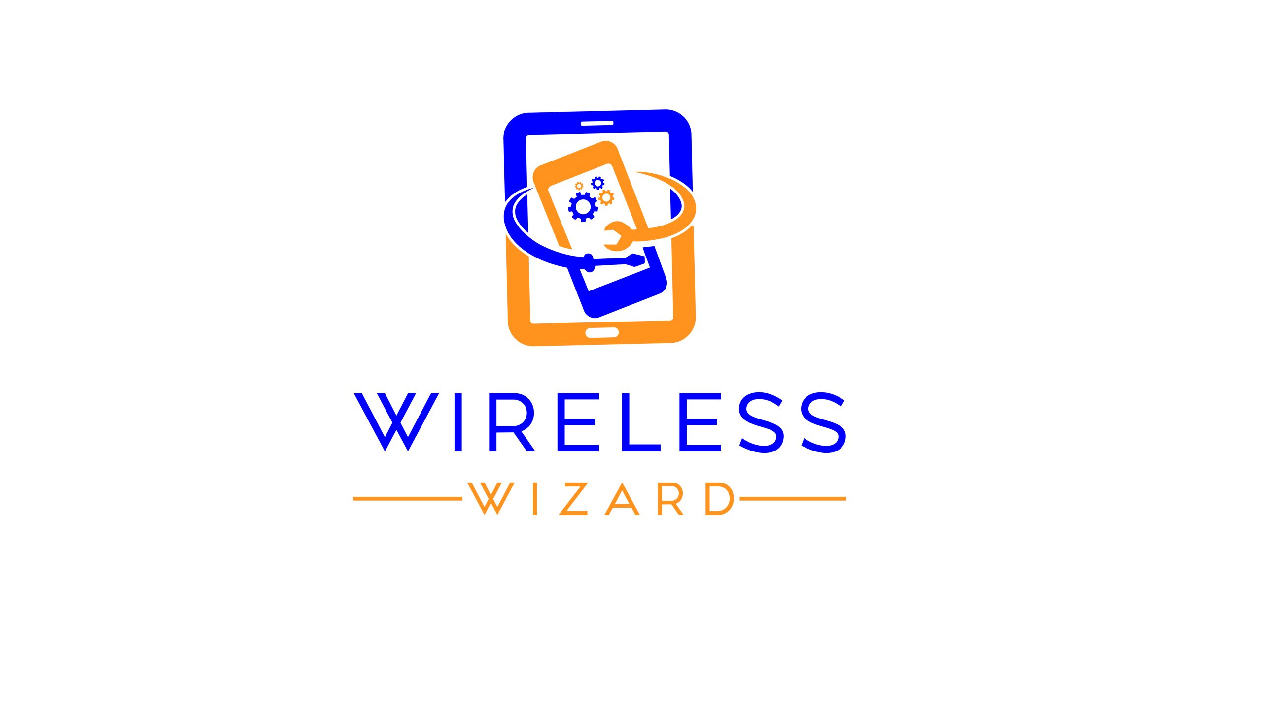 Wireless Wizard